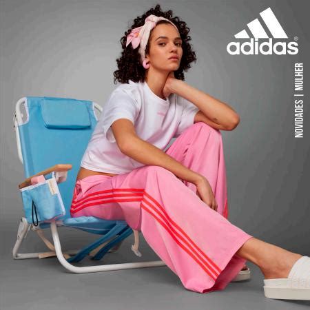 adidas alcochete|adidas outlet lisboa.